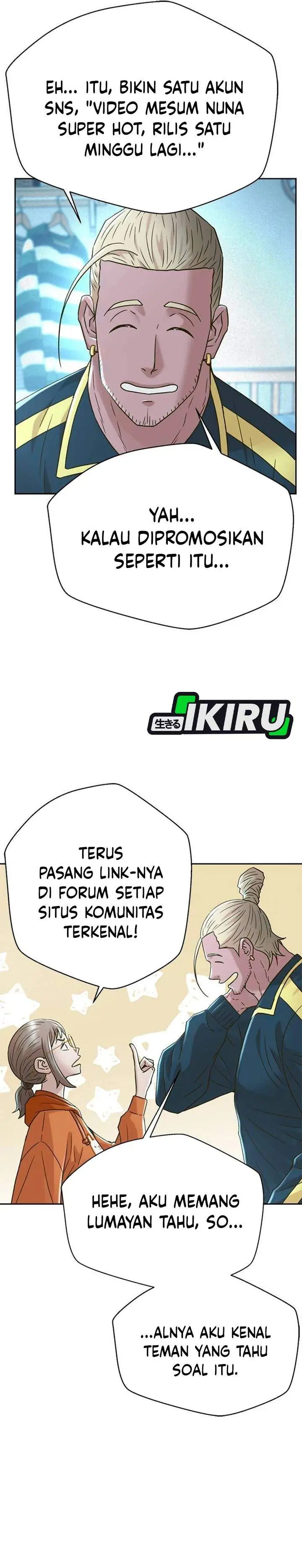 image-komik-judge-lee-han-young-chapter-207-26/40