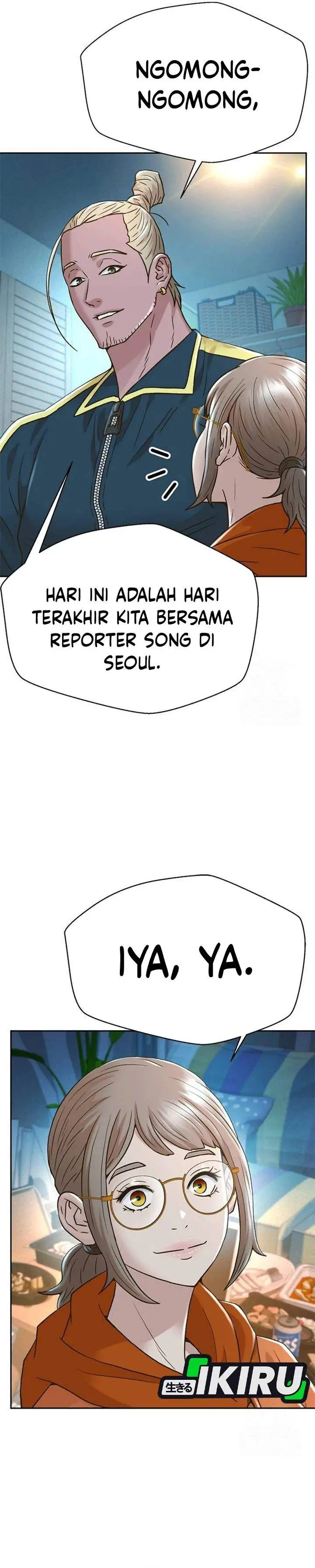 image-komik-judge-lee-han-young-chapter-207-29/40