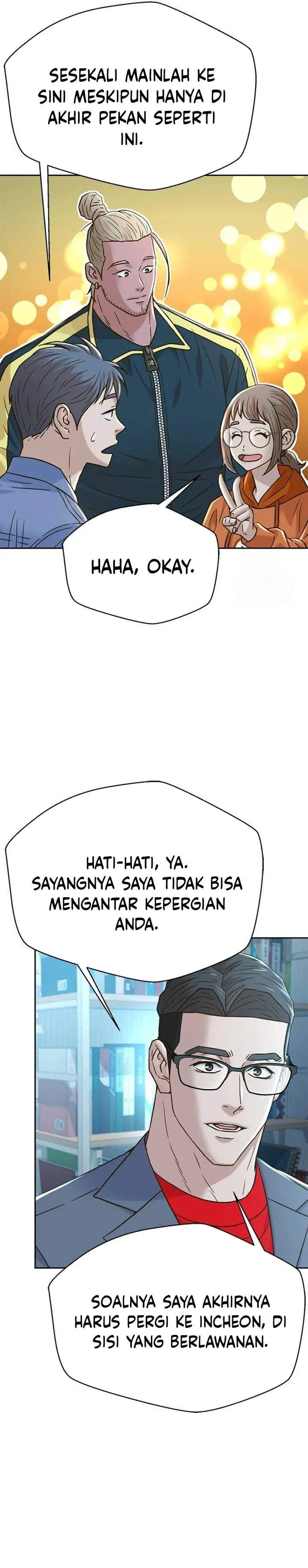 image-komik-judge-lee-han-young-chapter-207-30/40