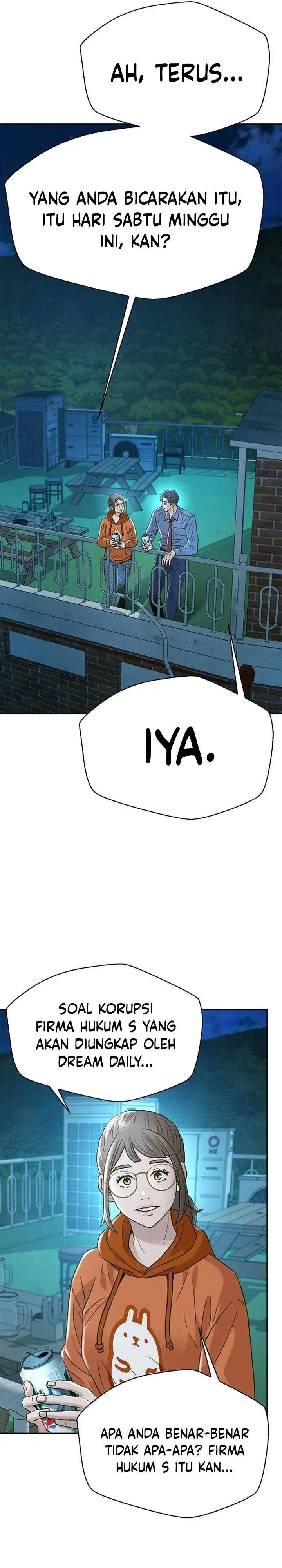 image-komik-judge-lee-han-young-chapter-207-36/40