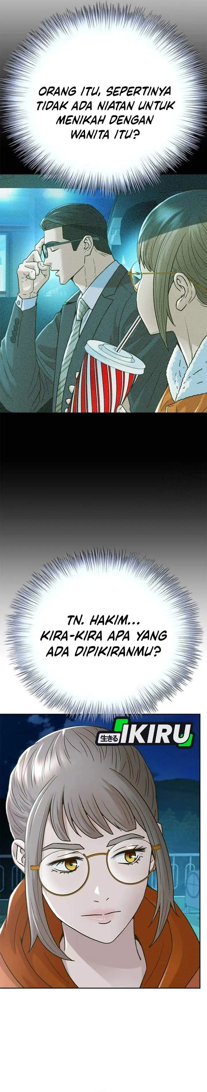 image-komik-judge-lee-han-young-chapter-207-38/40