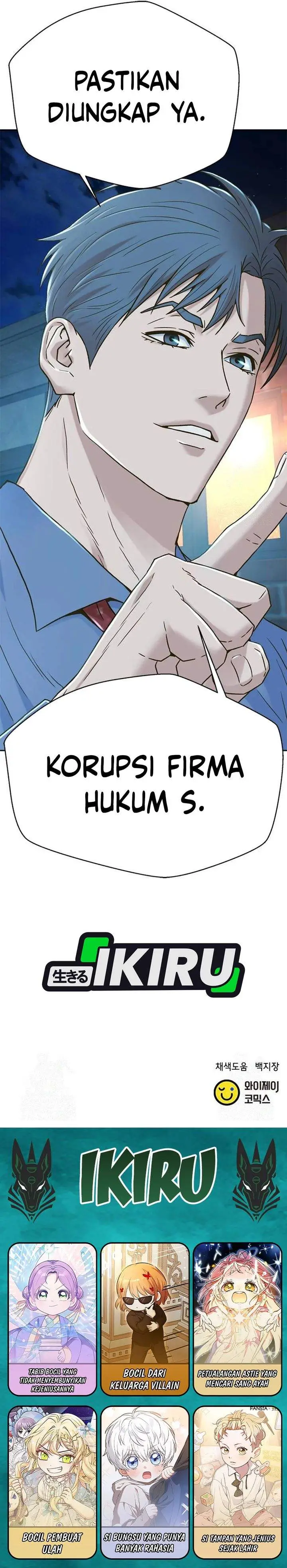 image-komik-judge-lee-han-young-chapter-207-39/40