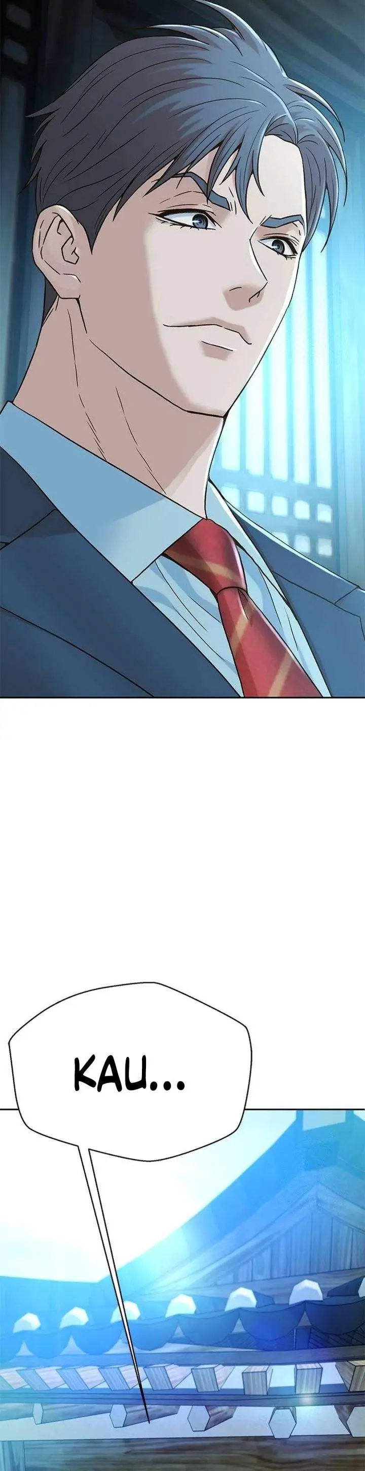 image-komik-judge-lee-han-young-chapter-209-2/55