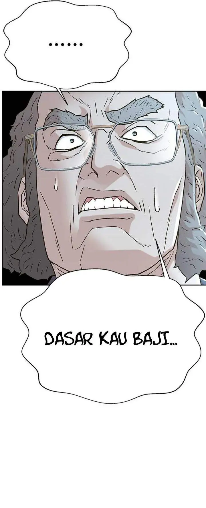 image-komik-judge-lee-han-young-chapter-209-5/55