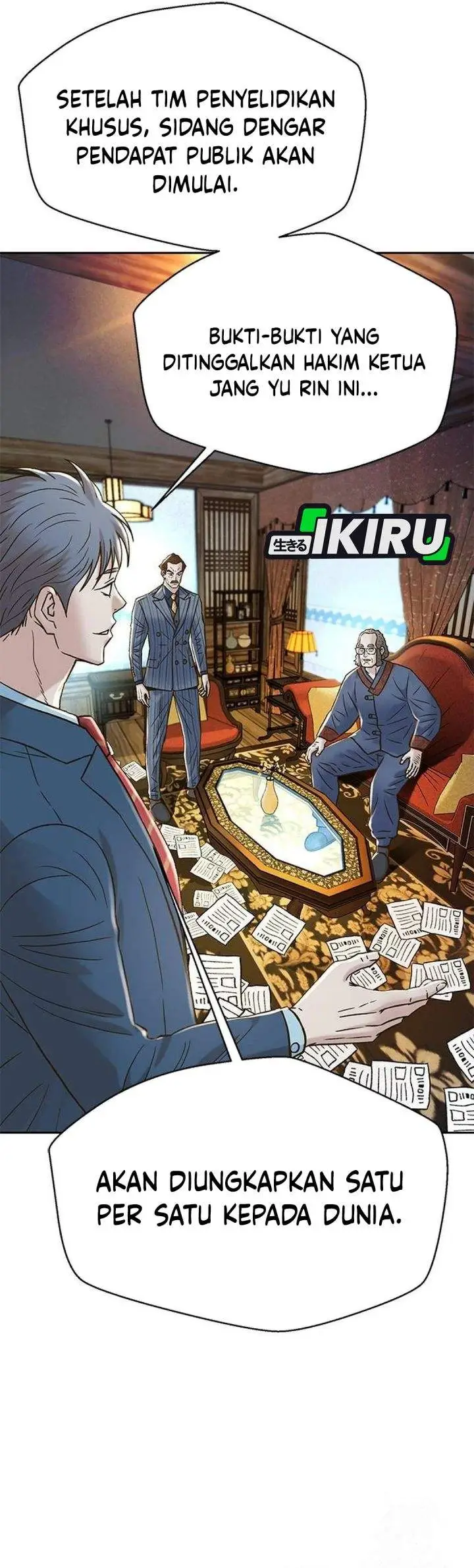 image-komik-judge-lee-han-young-chapter-209-6/55