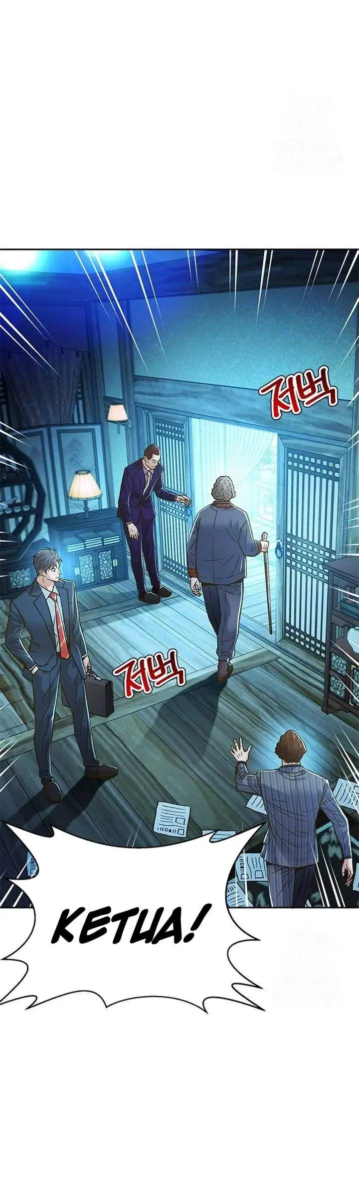 image-komik-judge-lee-han-young-chapter-209-11/55