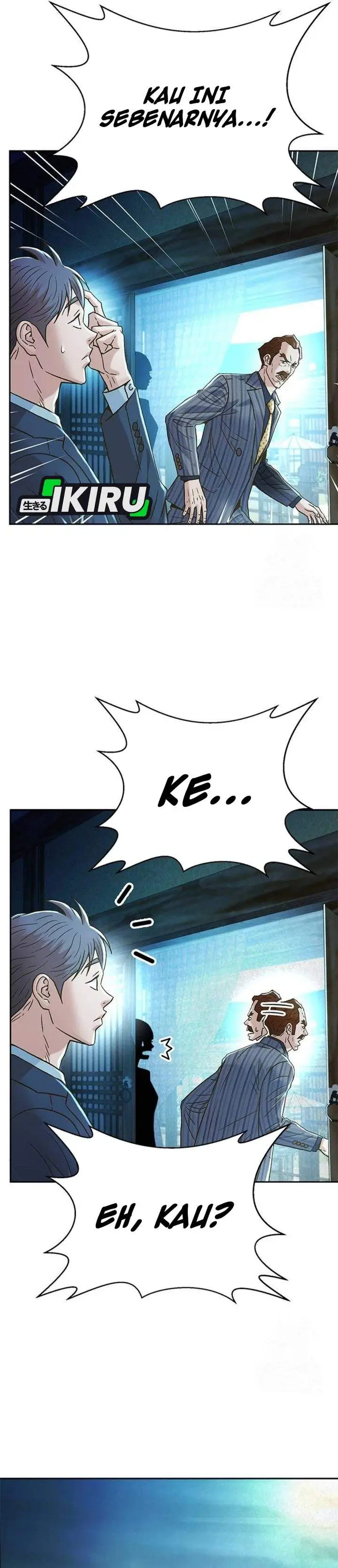 image-komik-judge-lee-han-young-chapter-209-12/55
