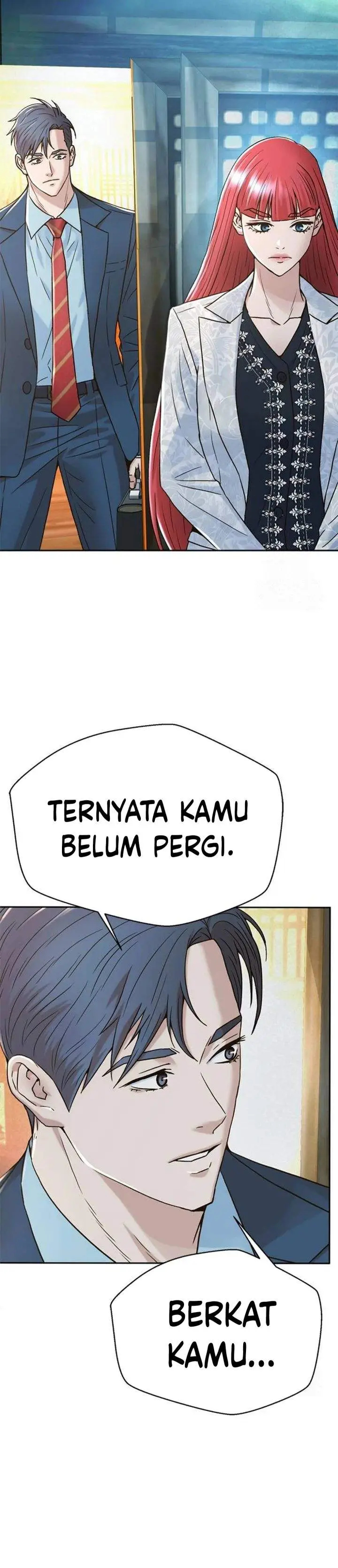 image-komik-judge-lee-han-young-chapter-209-13/55