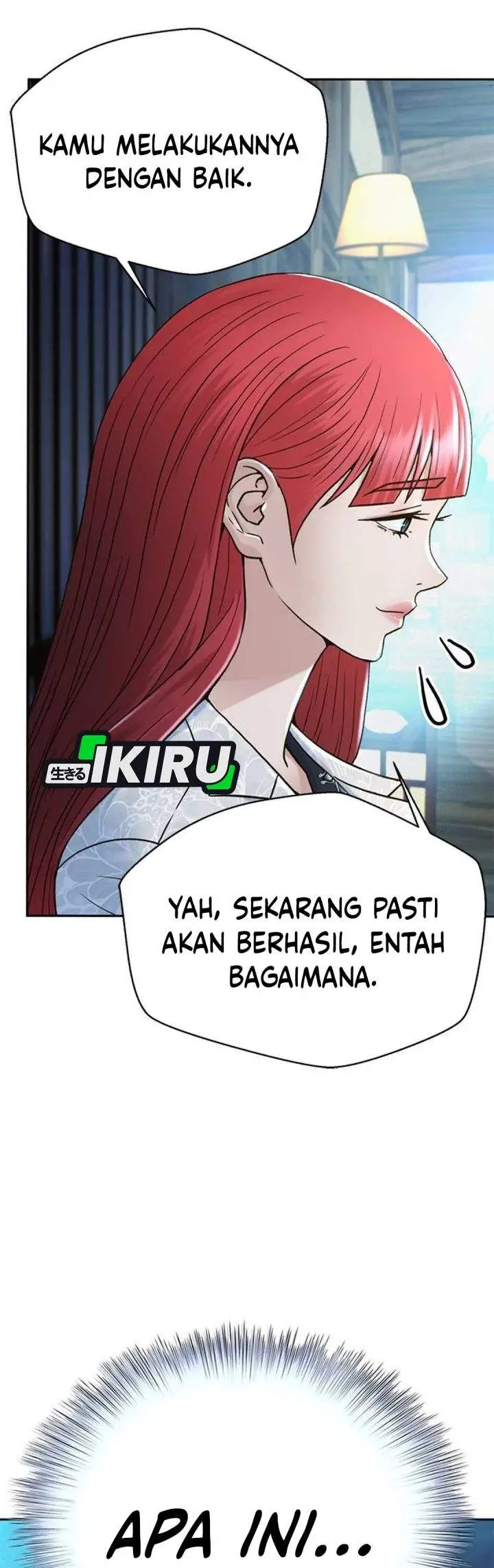 image-komik-judge-lee-han-young-chapter-209-14/55