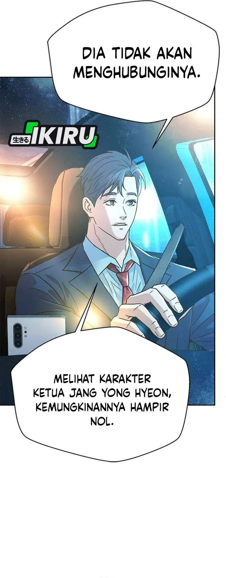 image-komik-judge-lee-han-young-chapter-209-18/55