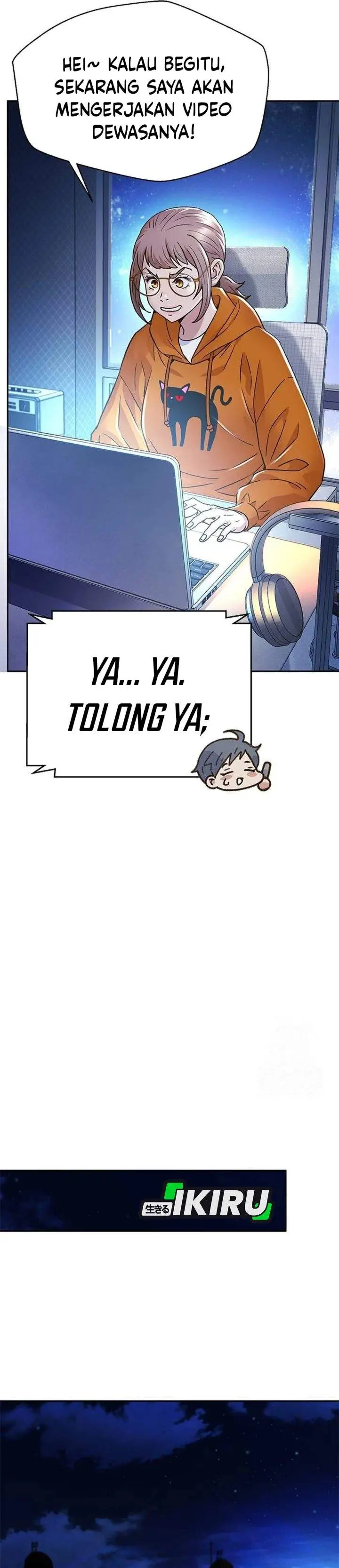 image-komik-judge-lee-han-young-chapter-209-19/55