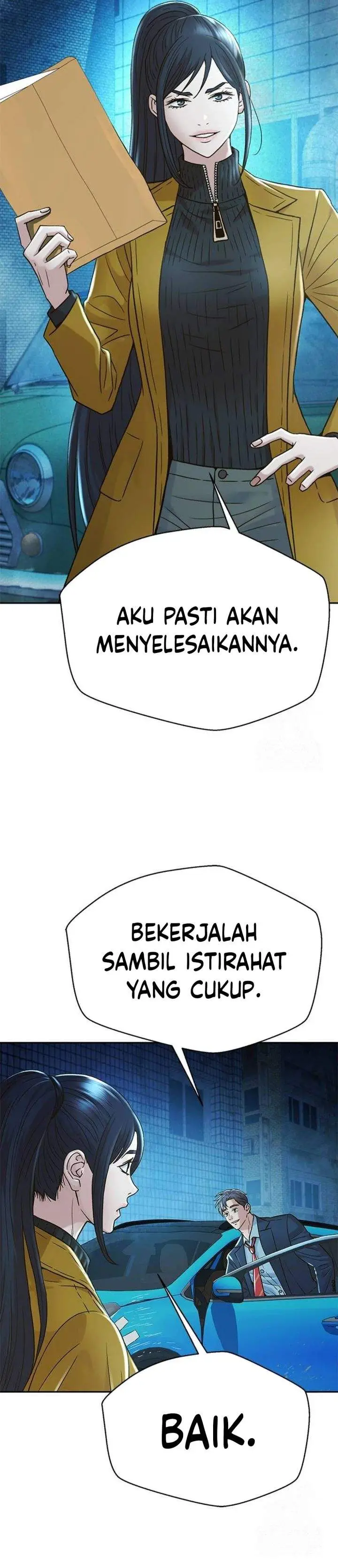 image-komik-judge-lee-han-young-chapter-209-21/55