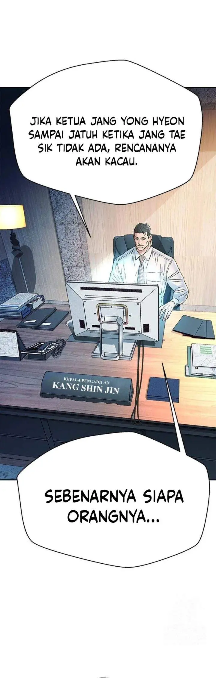 image-komik-judge-lee-han-young-chapter-209-25/55