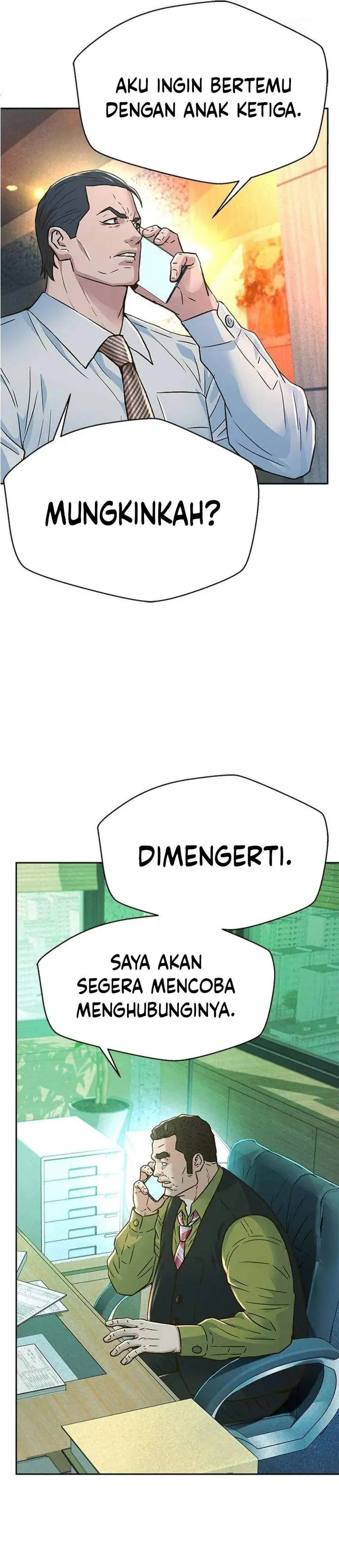 image-komik-judge-lee-han-young-chapter-209-29/55
