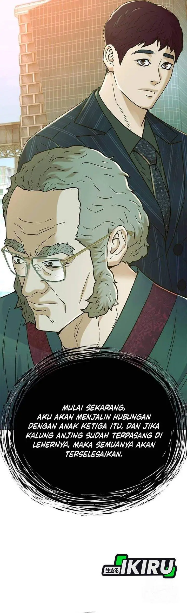 image-komik-judge-lee-han-young-chapter-209-34/55