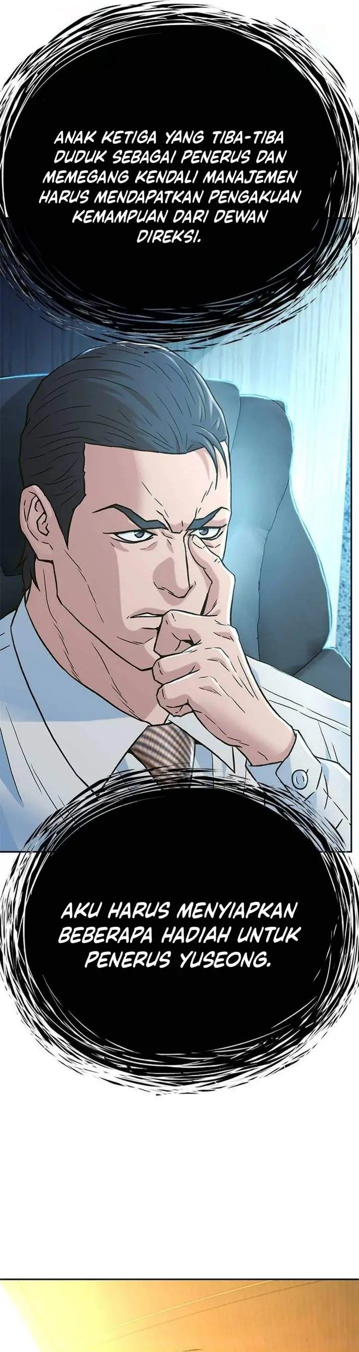image-komik-judge-lee-han-young-chapter-209-35/55