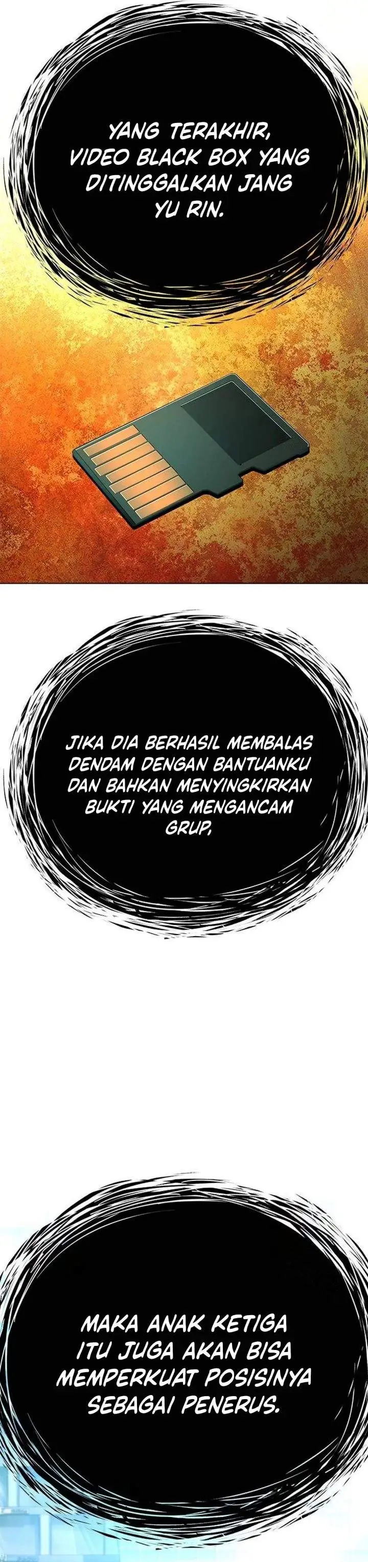 image-komik-judge-lee-han-young-chapter-209-37/55