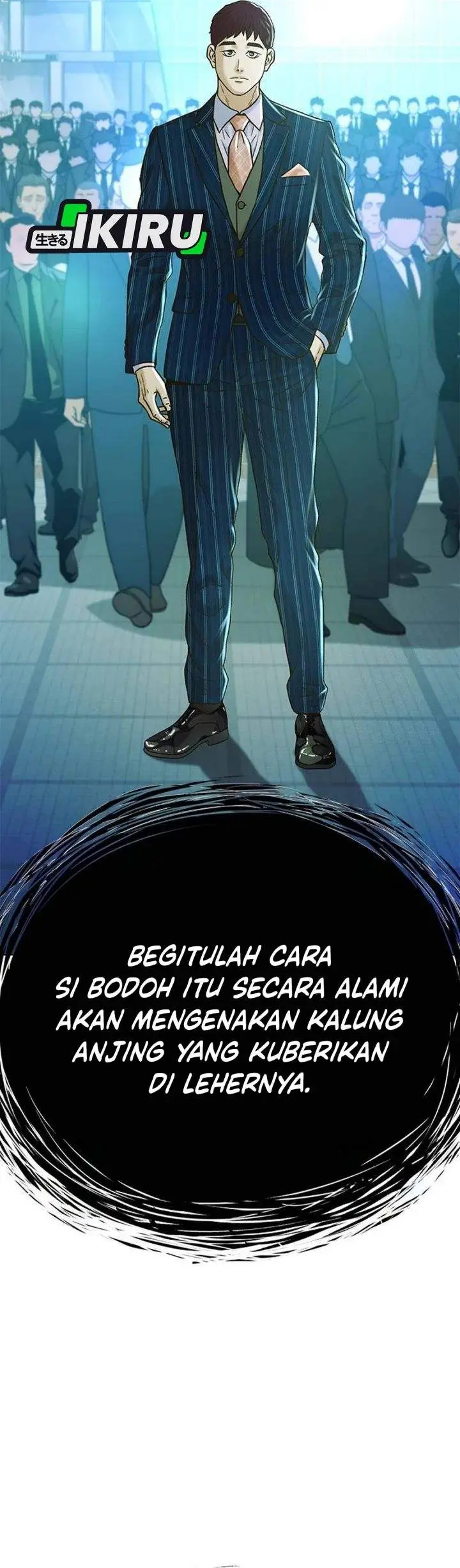 image-komik-judge-lee-han-young-chapter-209-38/55
