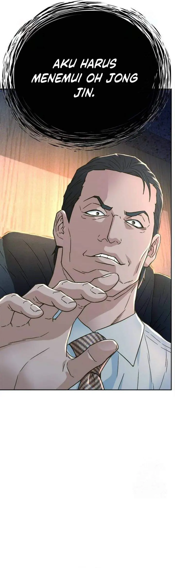 image-komik-judge-lee-han-young-chapter-209-39/55