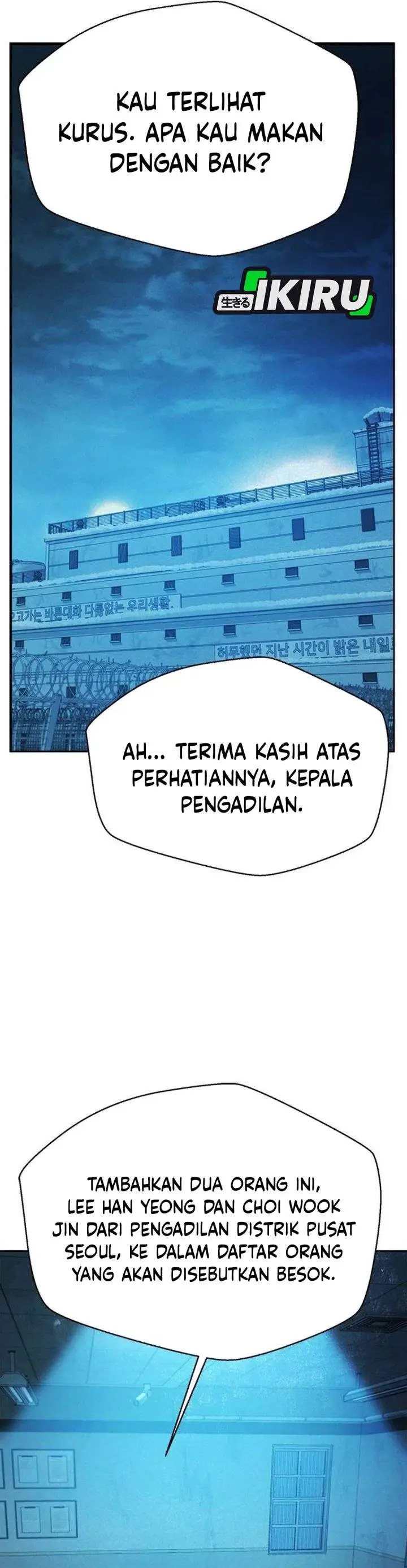 image-komik-judge-lee-han-young-chapter-209-40/55