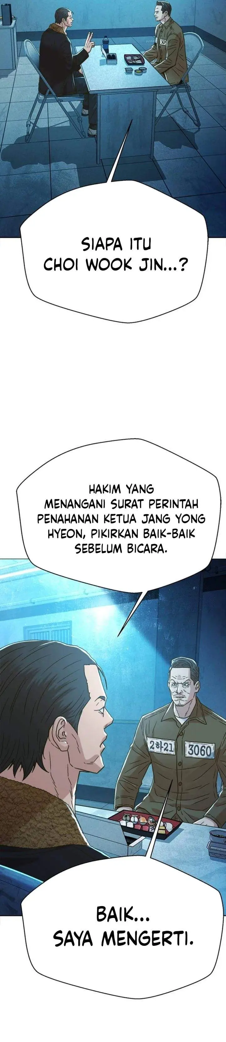 image-komik-judge-lee-han-young-chapter-209-41/55