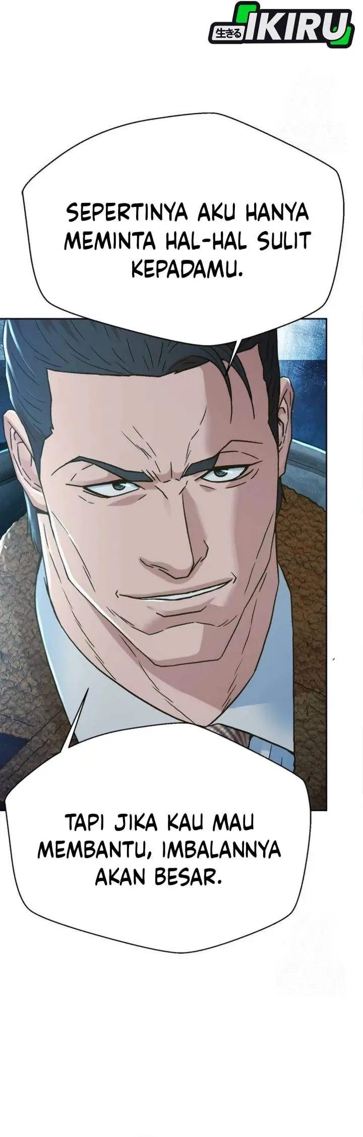 image-komik-judge-lee-han-young-chapter-209-42/55