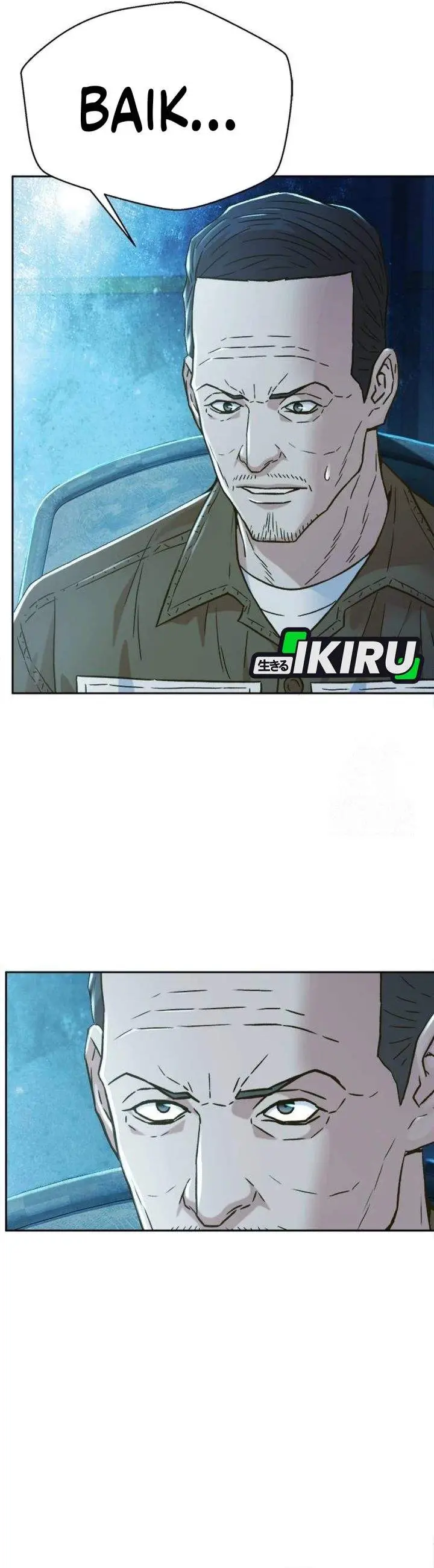 image-komik-judge-lee-han-young-chapter-209-43/55