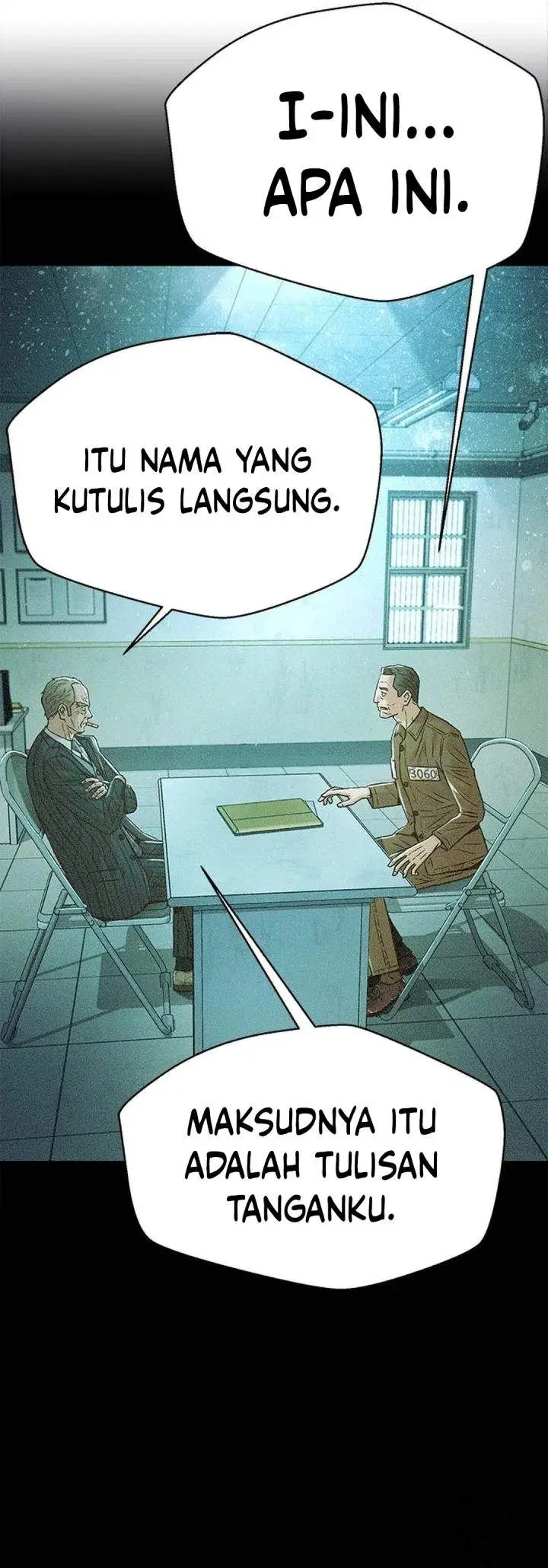 image-komik-judge-lee-han-young-chapter-209-44/55