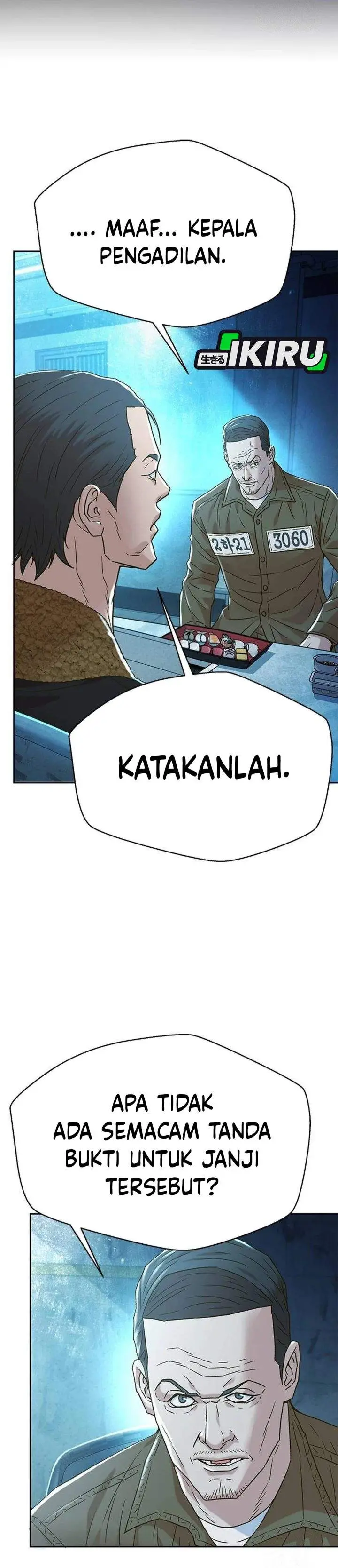 image-komik-judge-lee-han-young-chapter-209-46/55