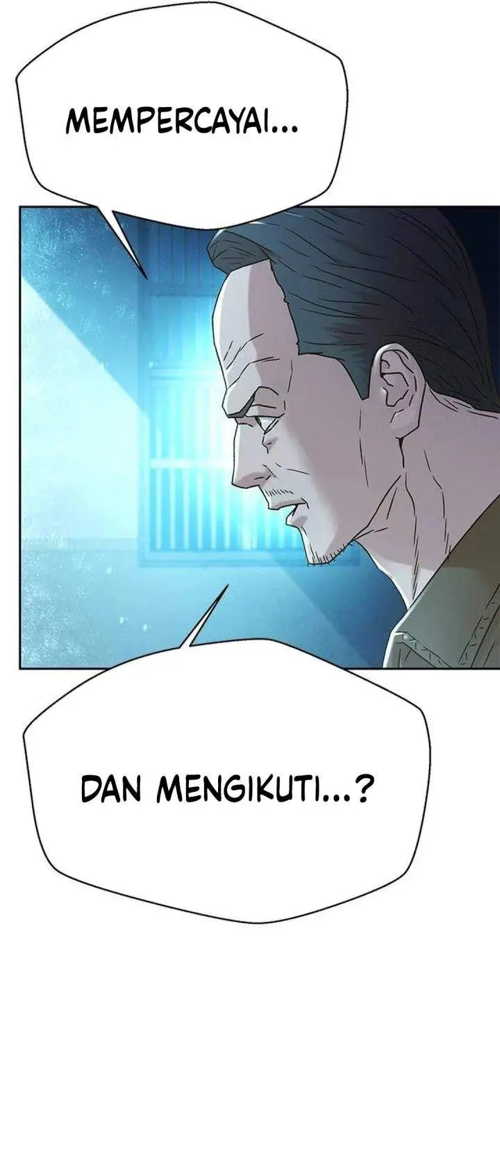 image-komik-judge-lee-han-young-chapter-209-48/55
