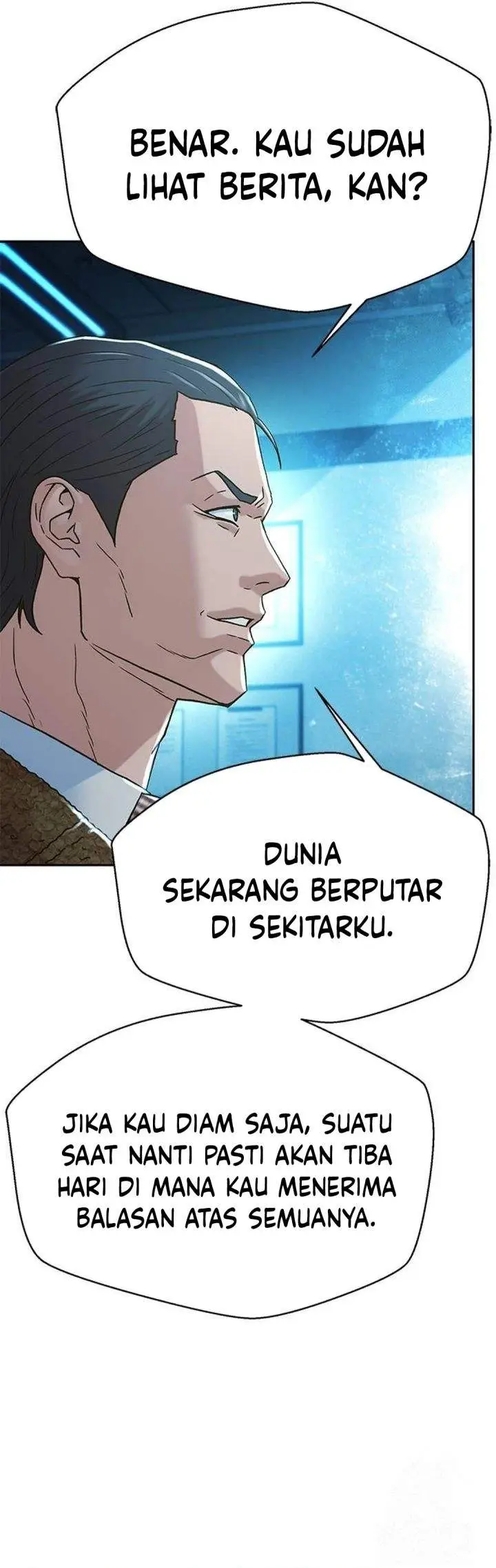 image-komik-judge-lee-han-young-chapter-209-49/55