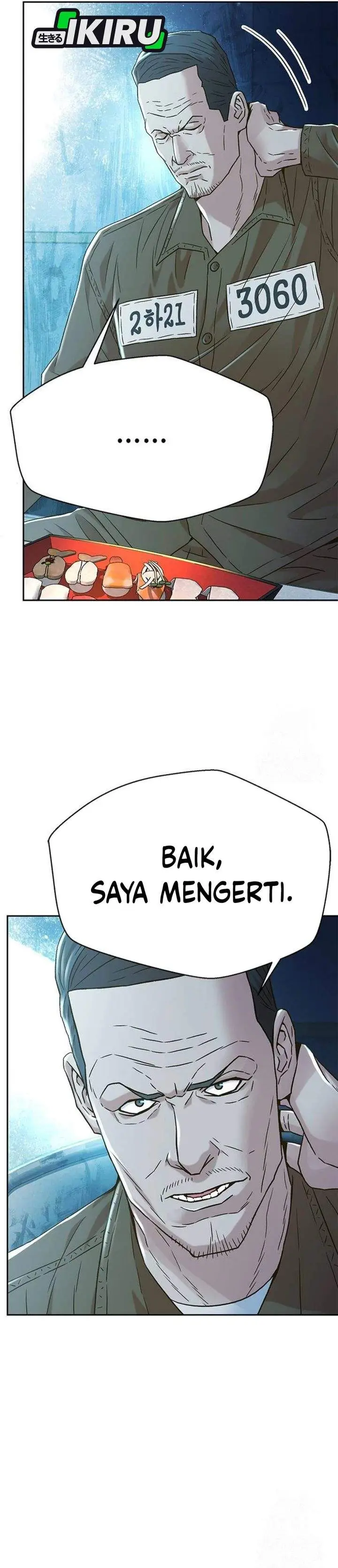 image-komik-judge-lee-han-young-chapter-209-50/55