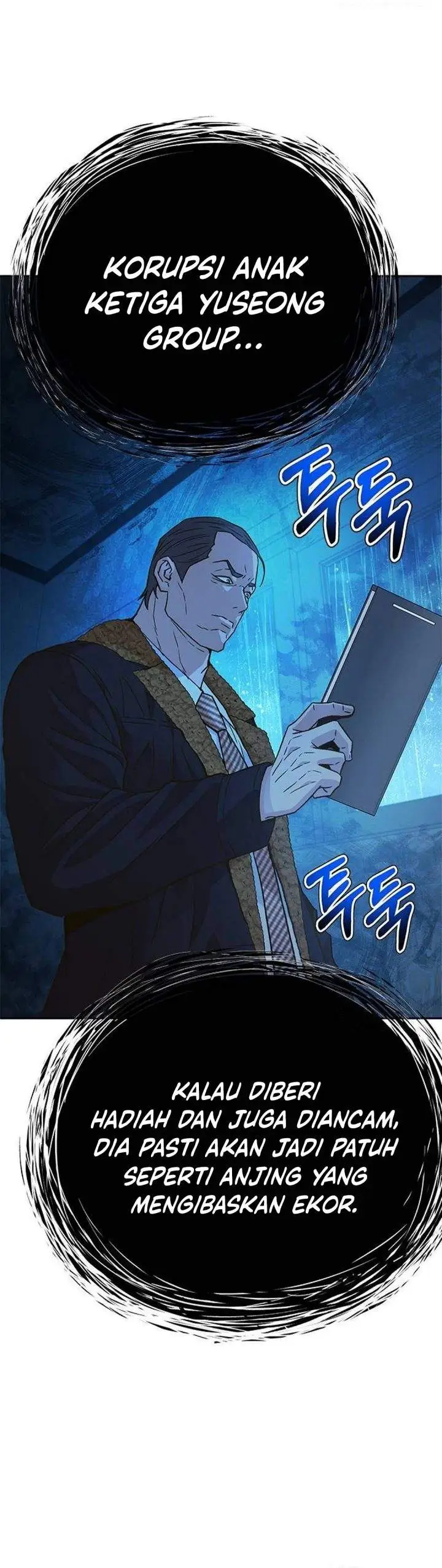 image-komik-judge-lee-han-young-chapter-209-53/55