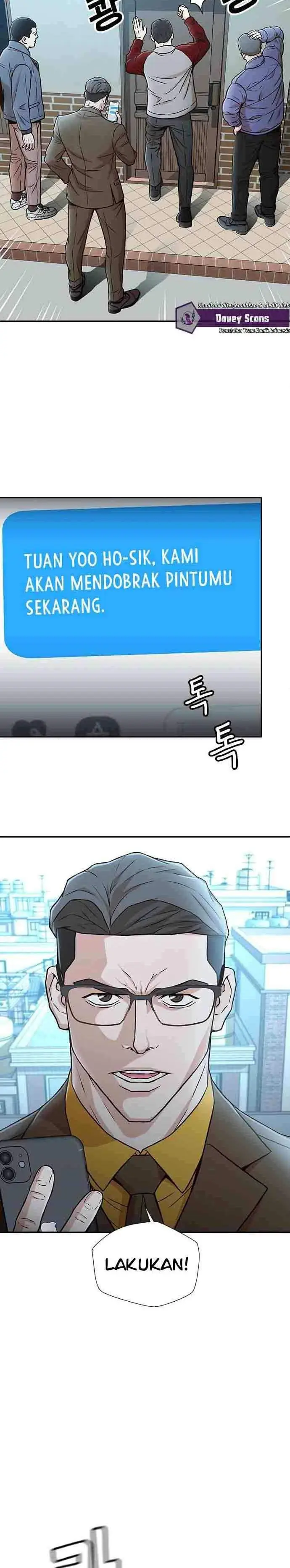 image-komik-judge-lee-han-young-chapter-21-3/31