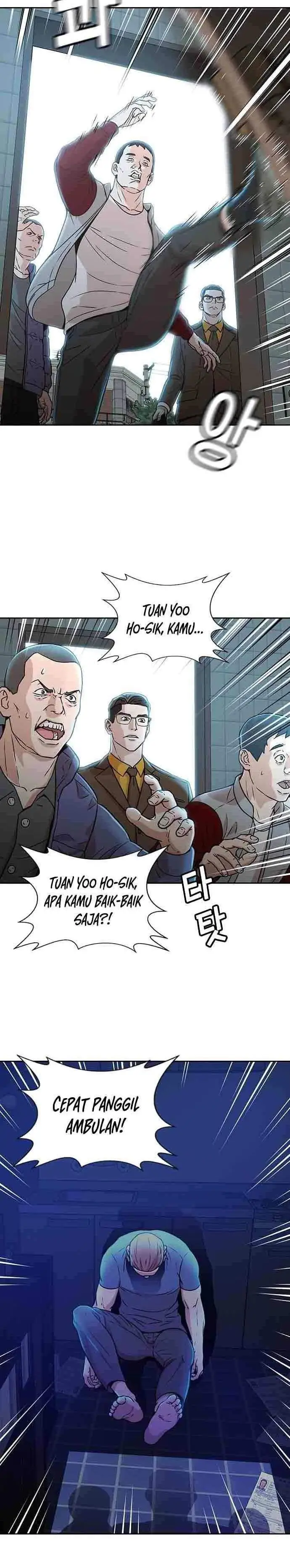 image-komik-judge-lee-han-young-chapter-21-4/31