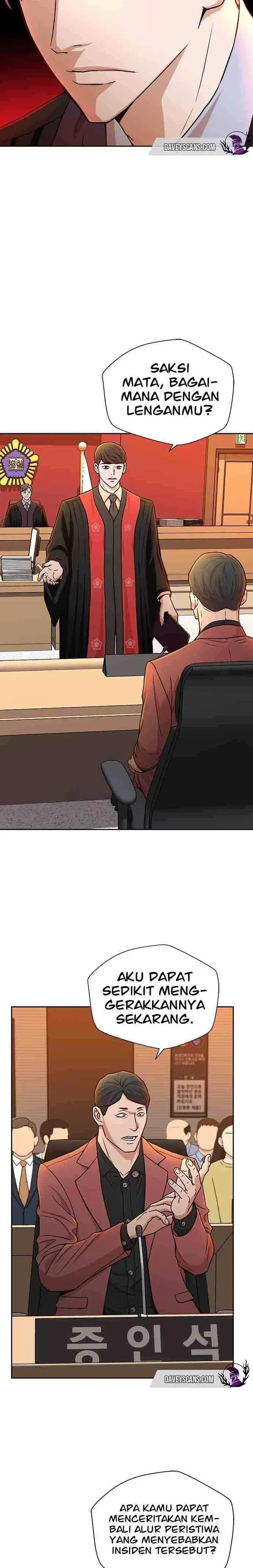 image-komik-judge-lee-han-young-chapter-21-7/31