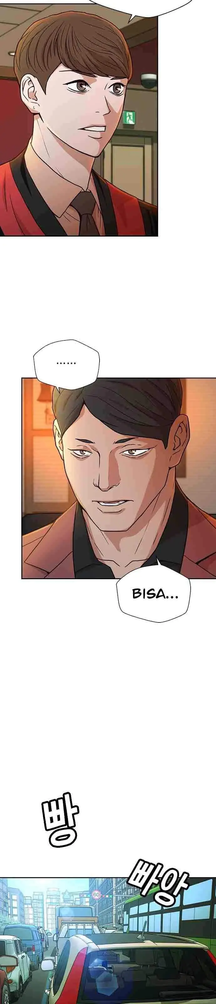 image-komik-judge-lee-han-young-chapter-21-8/31
