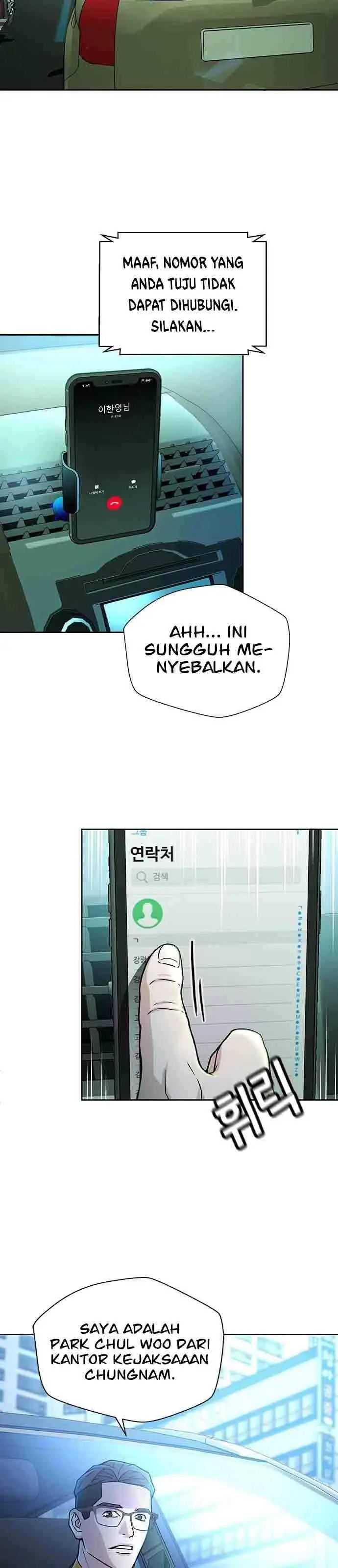 image-komik-judge-lee-han-young-chapter-21-9/31