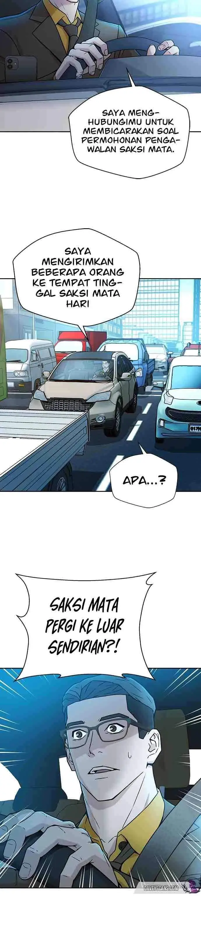 image-komik-judge-lee-han-young-chapter-21-10/31