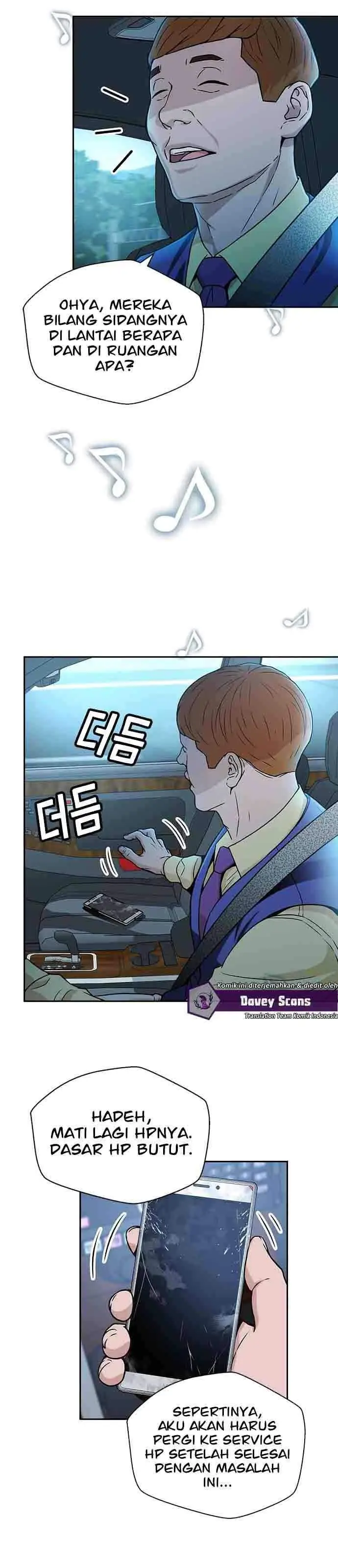 image-komik-judge-lee-han-young-chapter-21-12/31