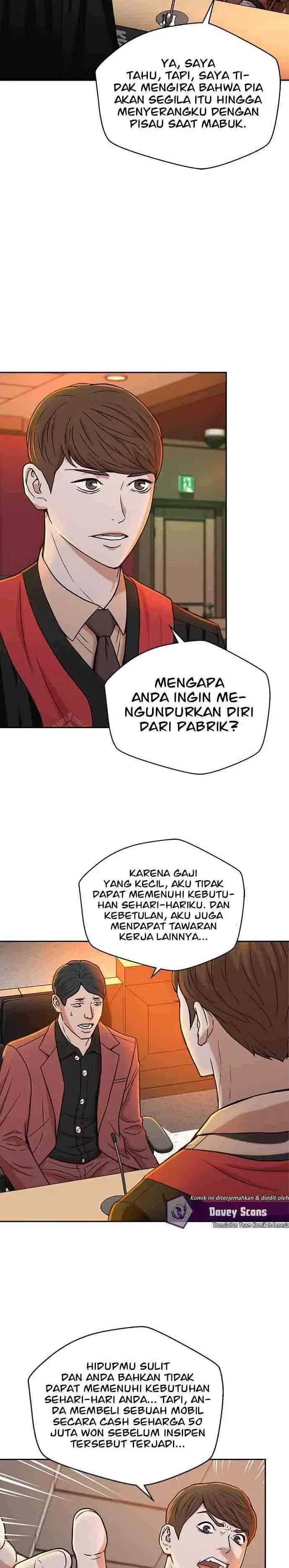 image-komik-judge-lee-han-young-chapter-21-16/31