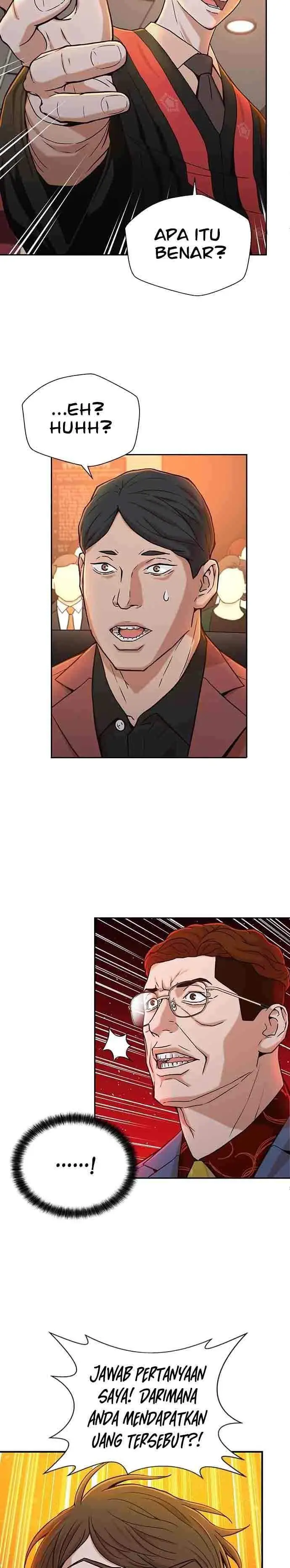 image-komik-judge-lee-han-young-chapter-21-17/31