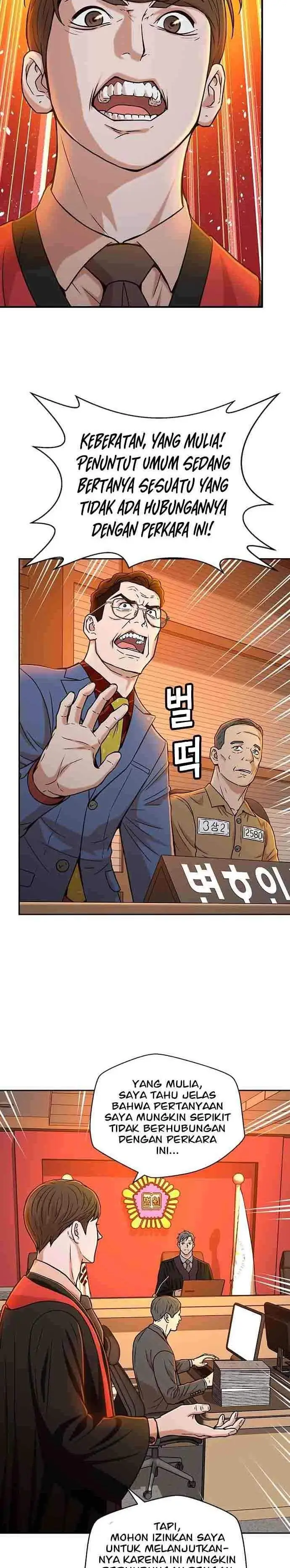 image-komik-judge-lee-han-young-chapter-21-18/31