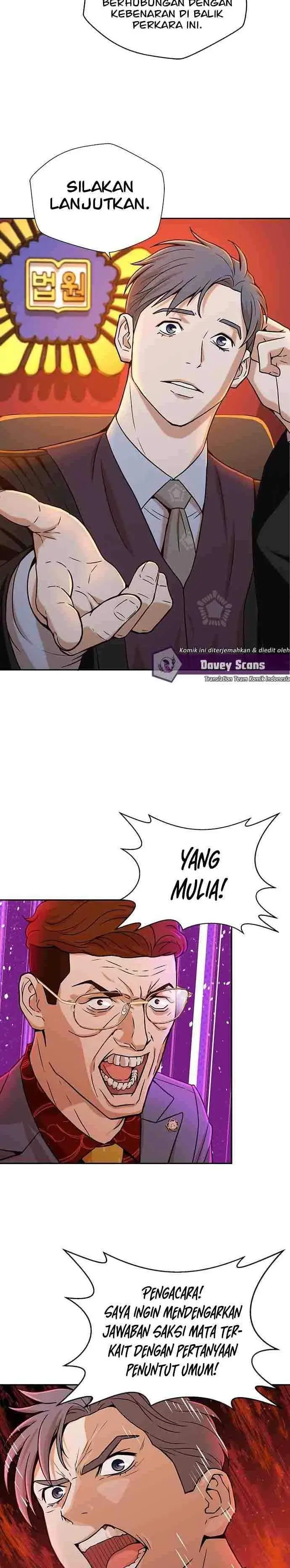 image-komik-judge-lee-han-young-chapter-21-19/31