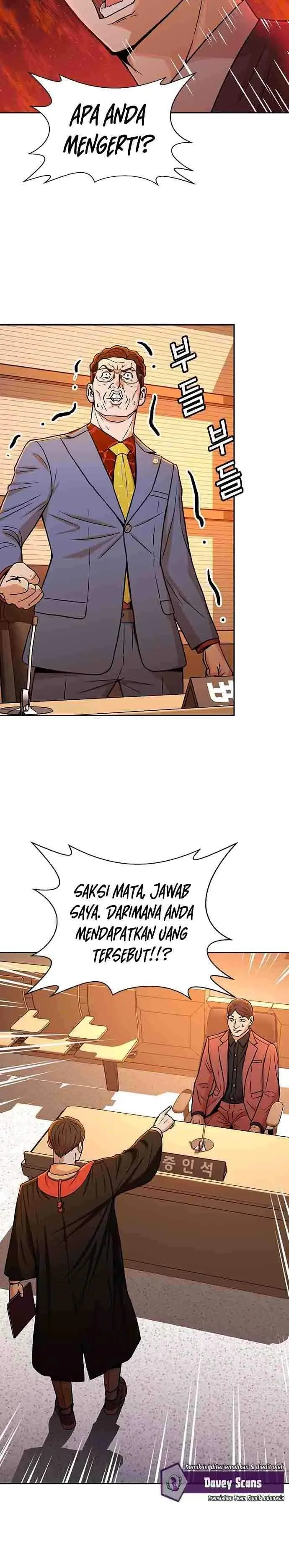 image-komik-judge-lee-han-young-chapter-21-20/31