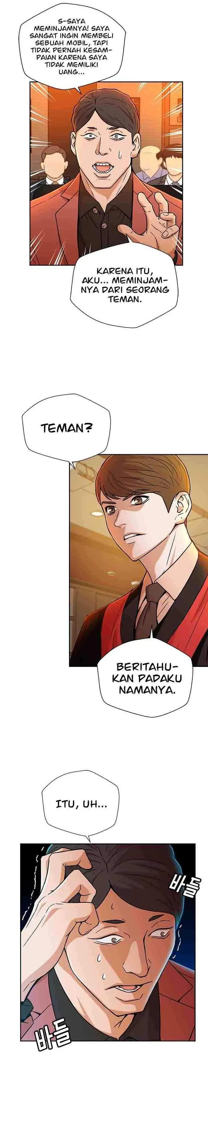 image-komik-judge-lee-han-young-chapter-21-21/31