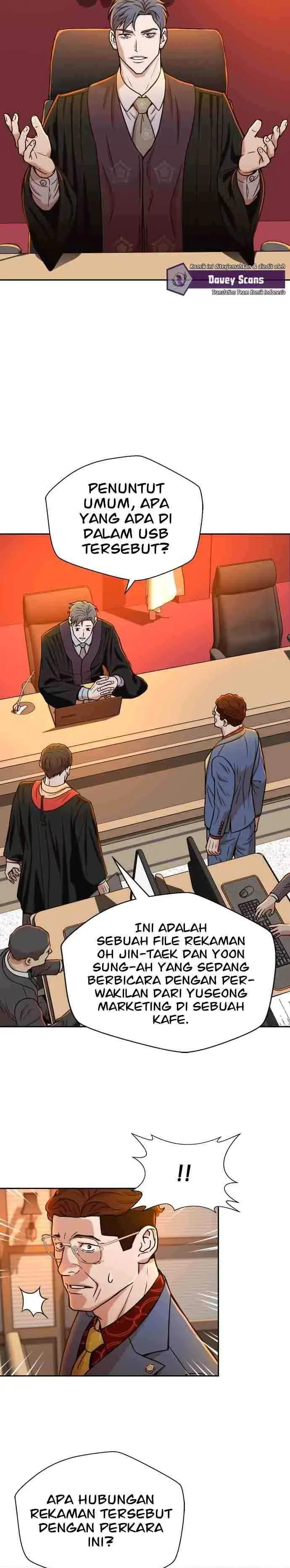 image-komik-judge-lee-han-young-chapter-21-23/31