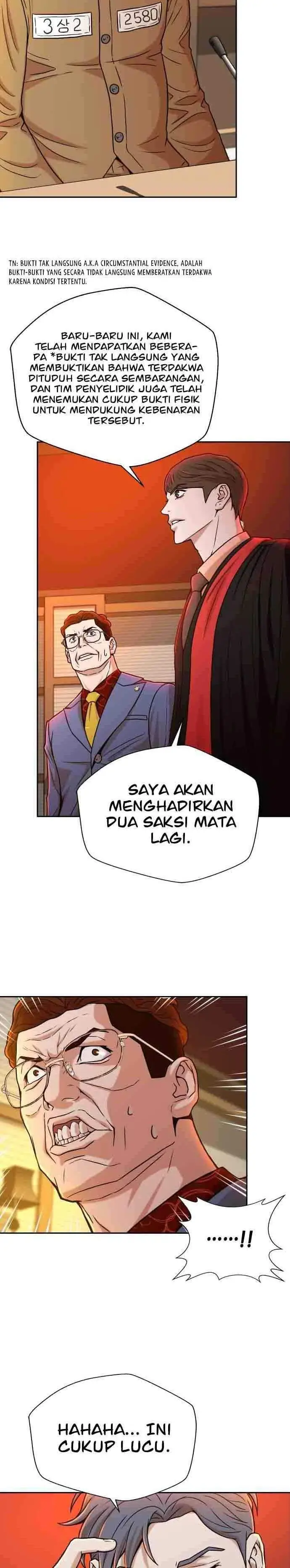 image-komik-judge-lee-han-young-chapter-21-25/31