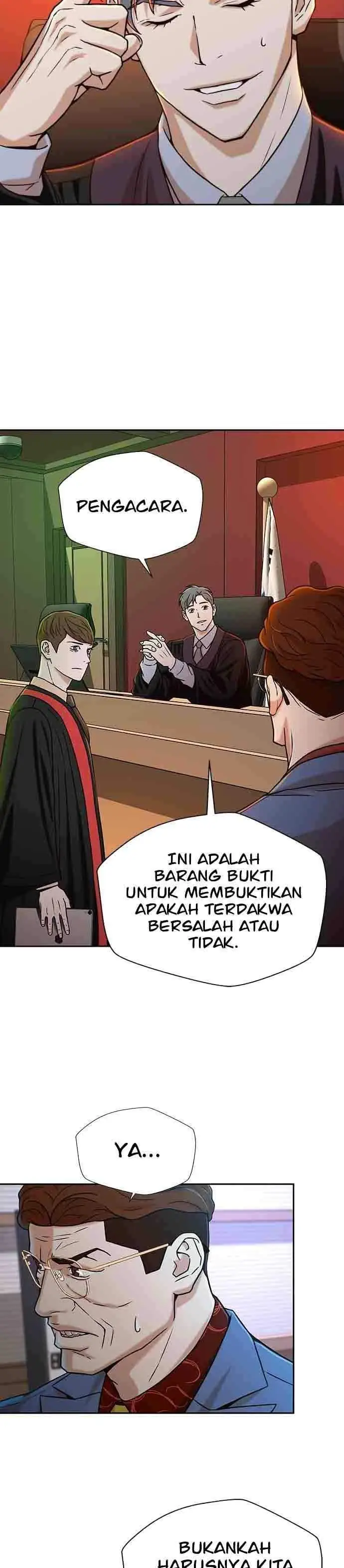 image-komik-judge-lee-han-young-chapter-21-26/31