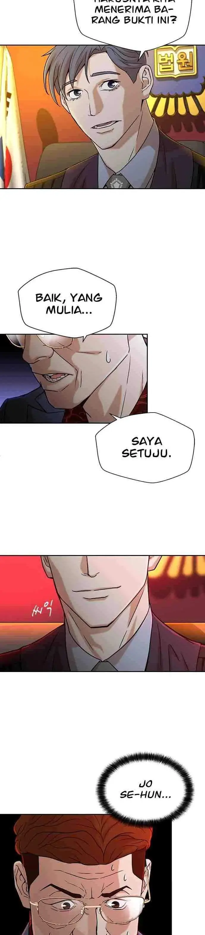 image-komik-judge-lee-han-young-chapter-21-27/31